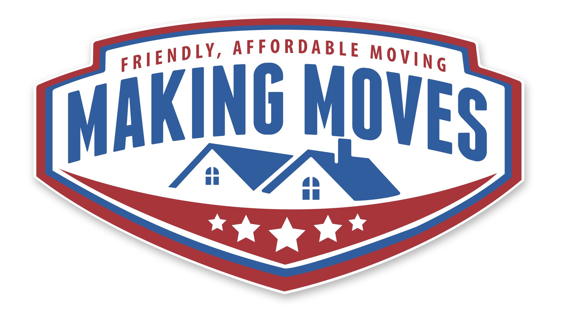 Making Moves - logo